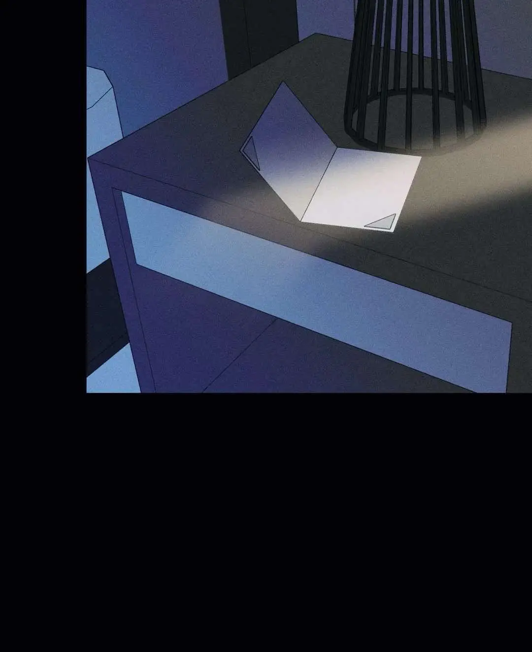 Do You Still Like Me? – Capítulo 44 Yaoi – Página 17