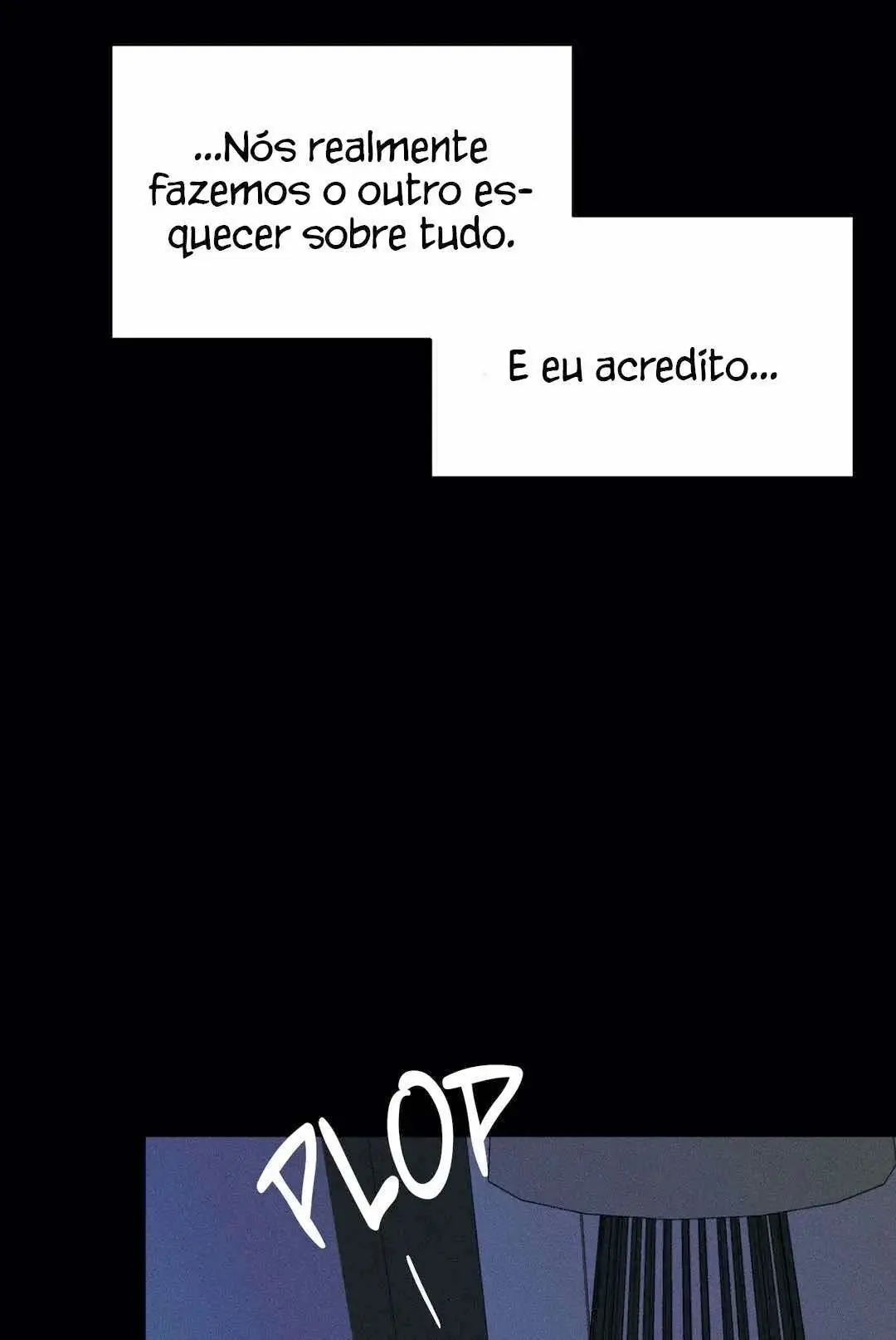 Do You Still Like Me? – Capítulo 44 Yaoi – Página 18