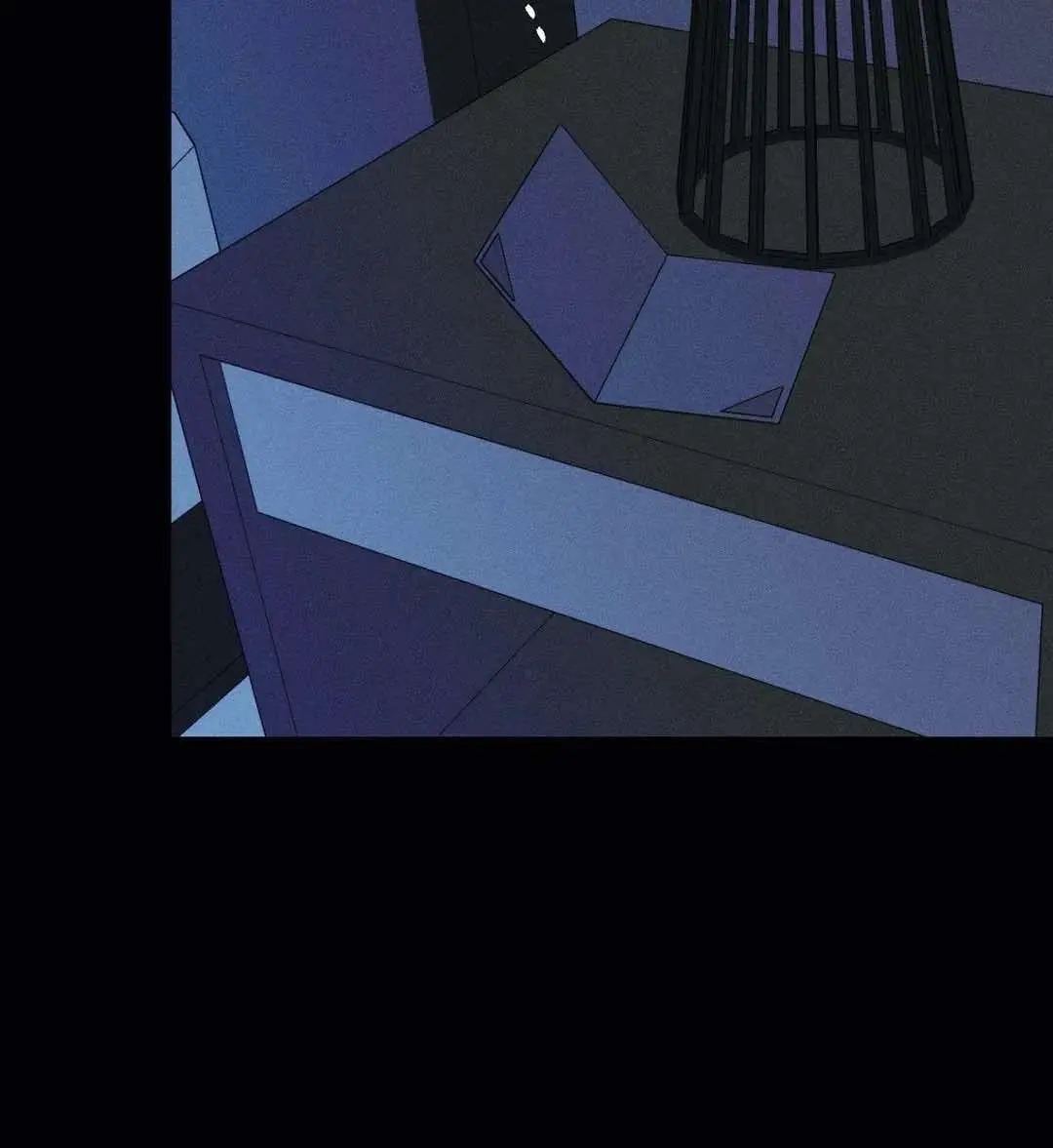 Do You Still Like Me? – Capítulo 44 Yaoi – Página 19