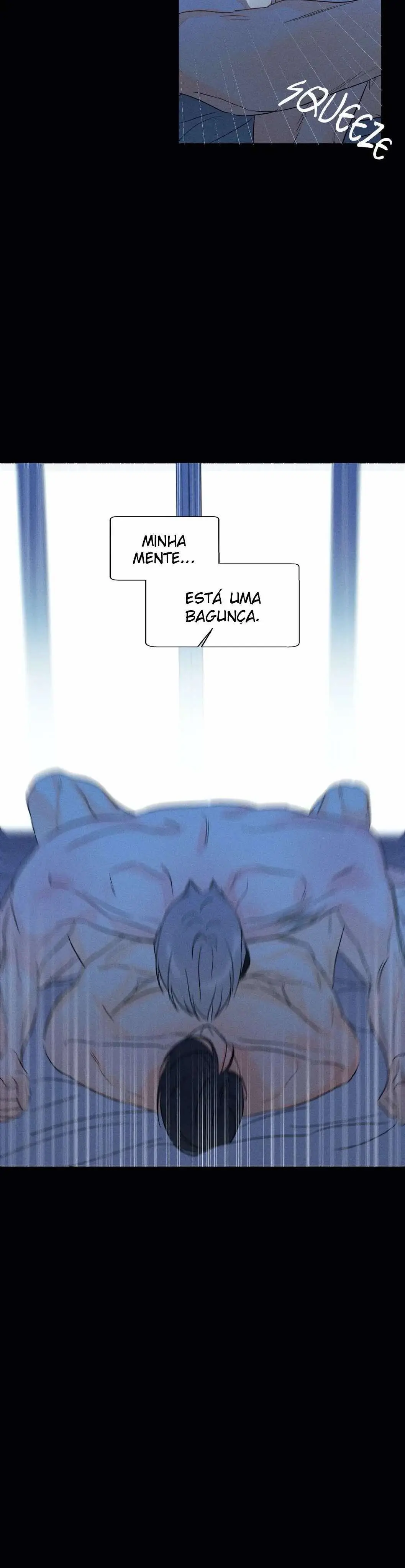 Do You Still Like Me? – Capítulo 44 Yaoi – Página 2