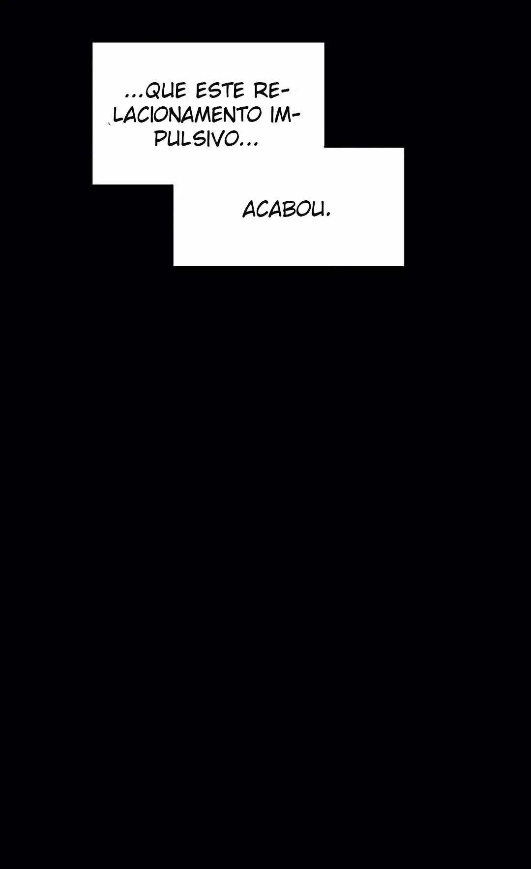 Do You Still Like Me? – Capítulo 44 Yaoi – Página 20