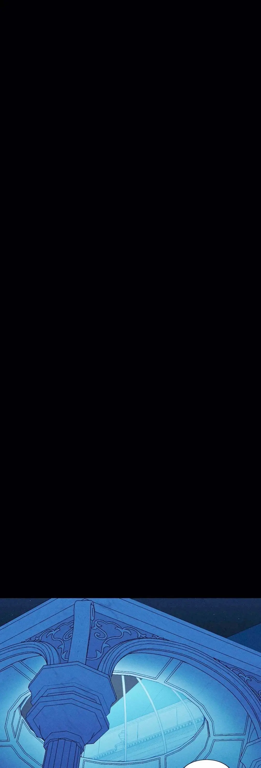 Do You Still Like Me? – Capítulo 44 Yaoi – Página 21