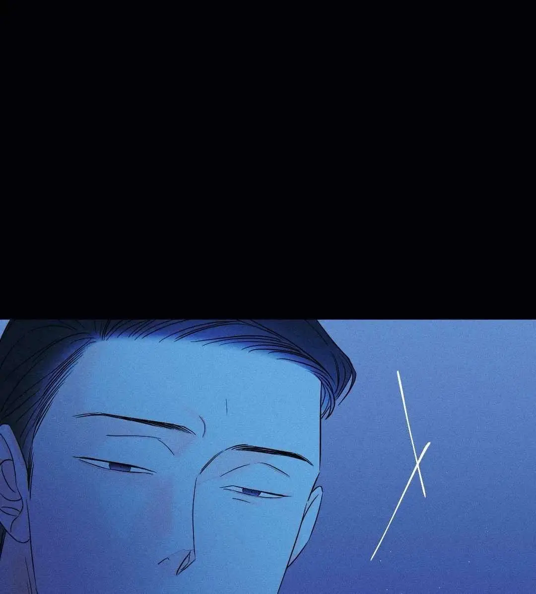 Do You Still Like Me? – Capítulo 44 Yaoi – Página 29