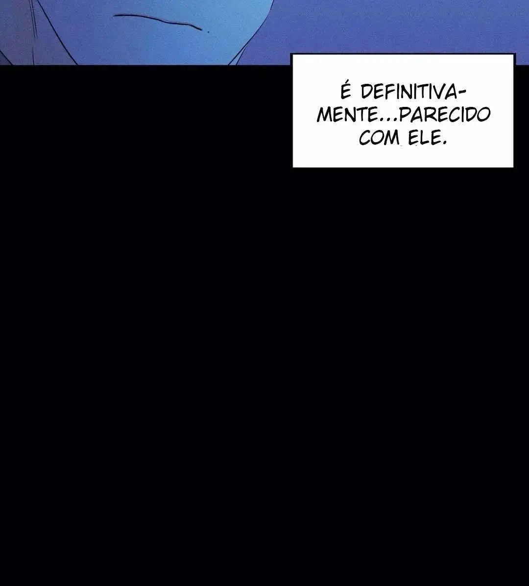 Do You Still Like Me? – Capítulo 44 Yaoi – Página 30