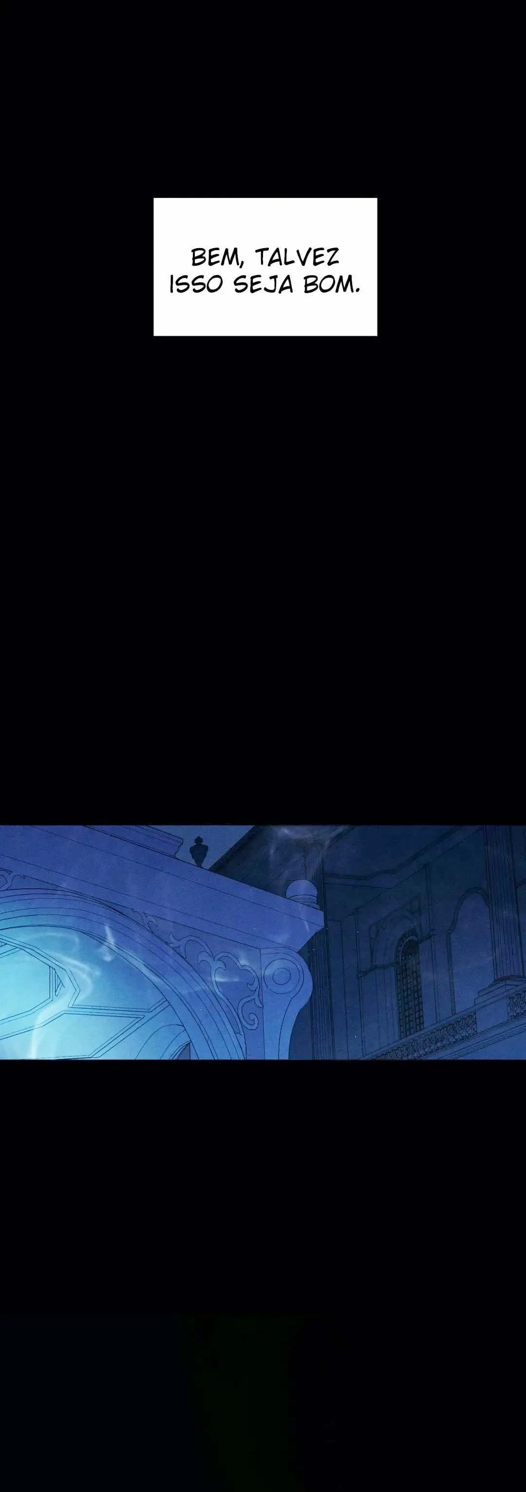 Do You Still Like Me? – Capítulo 44 Yaoi – Página 33