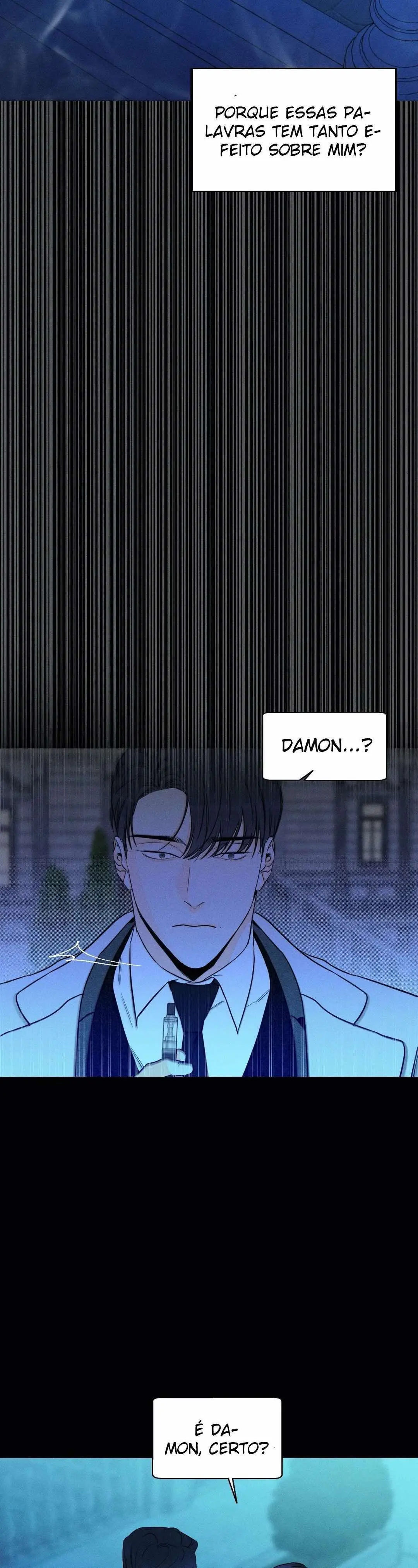 Do You Still Like Me? – Capítulo 44 Yaoi – Página 39