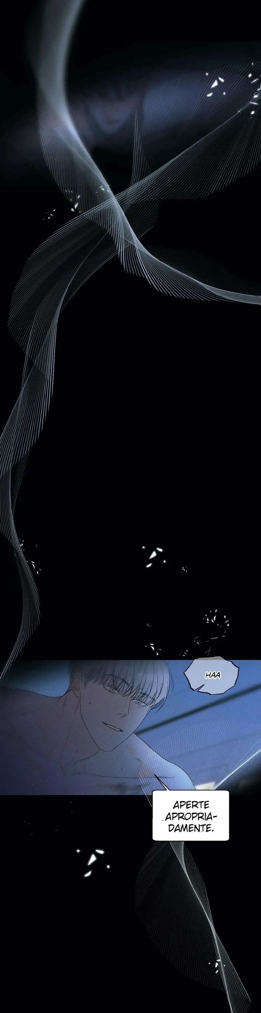 Do You Still Like Me? – Capítulo 44 Yaoi – Página 4