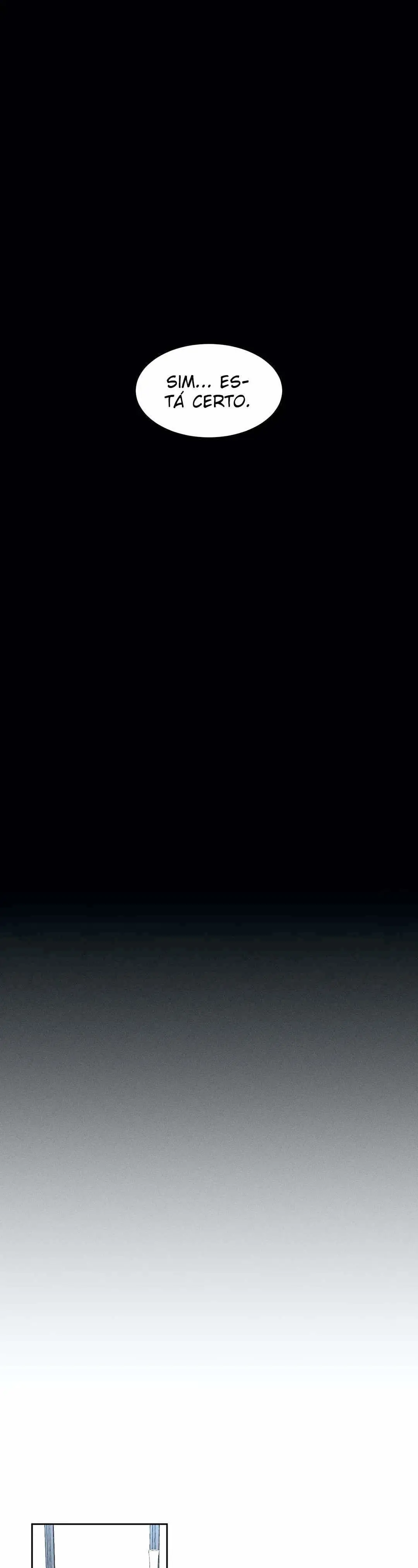 Do You Still Like Me? – Capítulo 44 Yaoi – Página 41