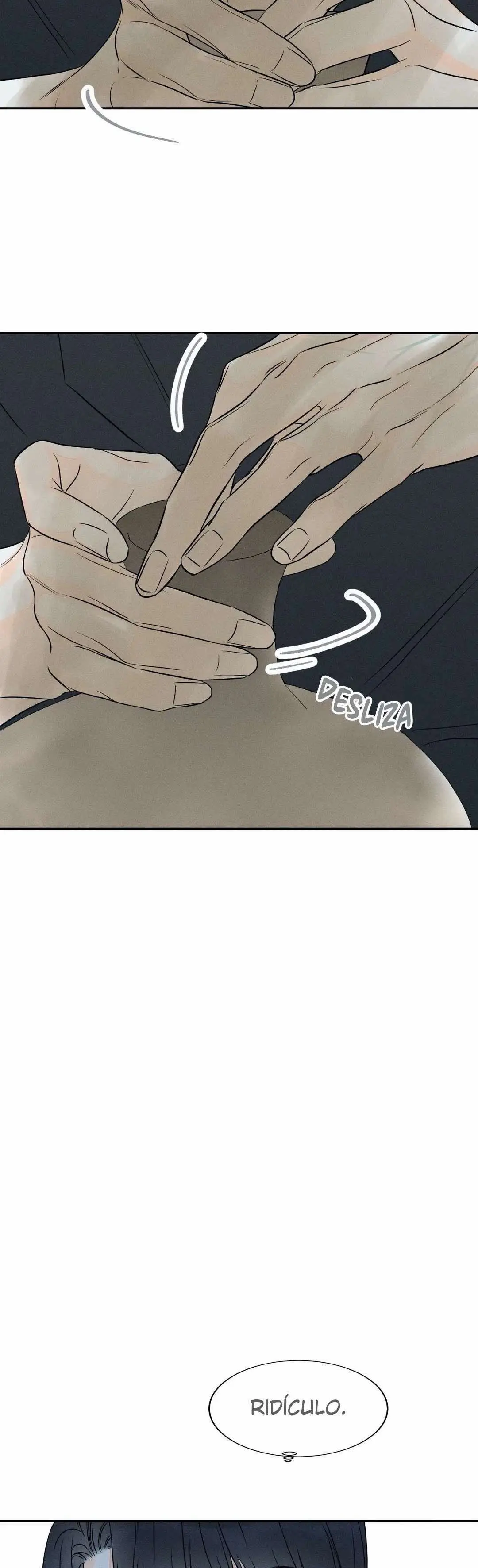 Do You Still Like Me? – Capítulo 44 Yaoi – Página 47