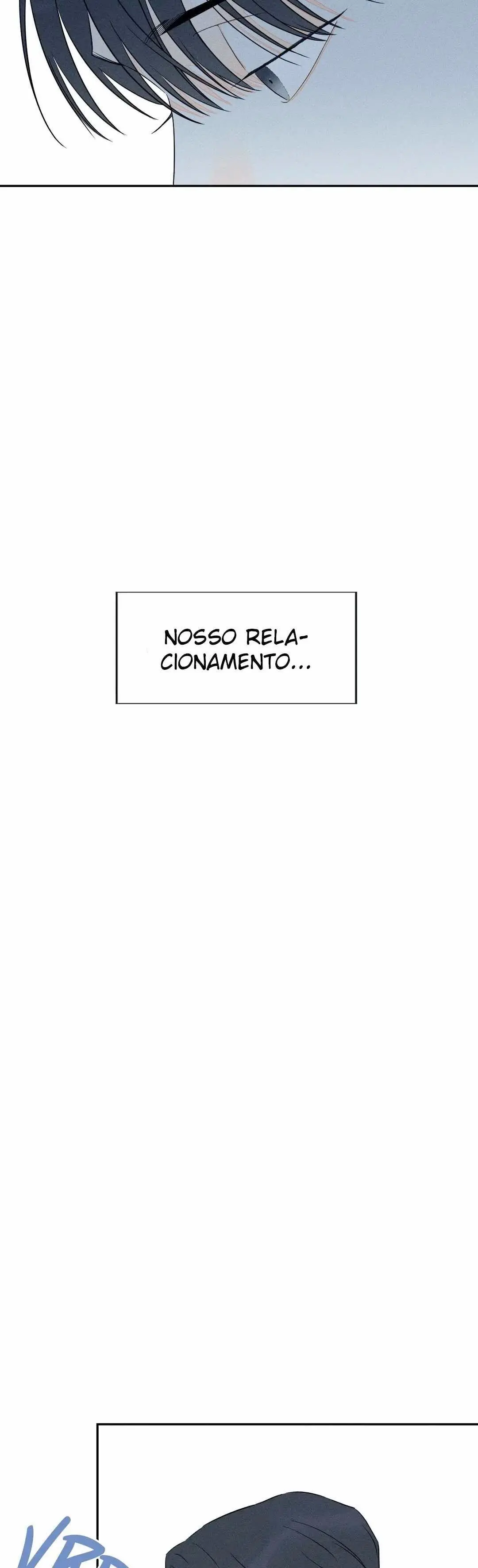 Do You Still Like Me? – Capítulo 44 Yaoi – Página 49