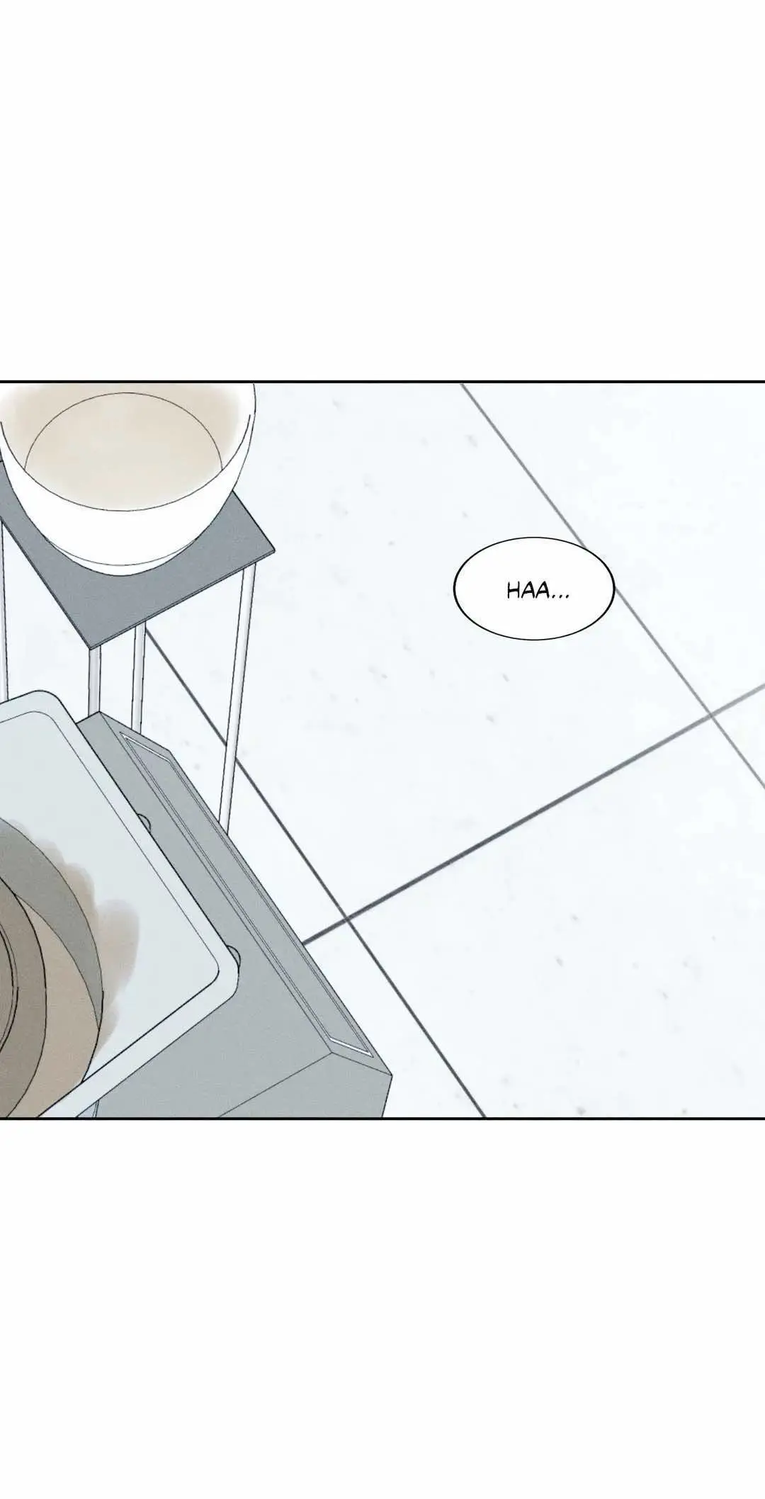 Do You Still Like Me? – Capítulo 44 Yaoi – Página 51