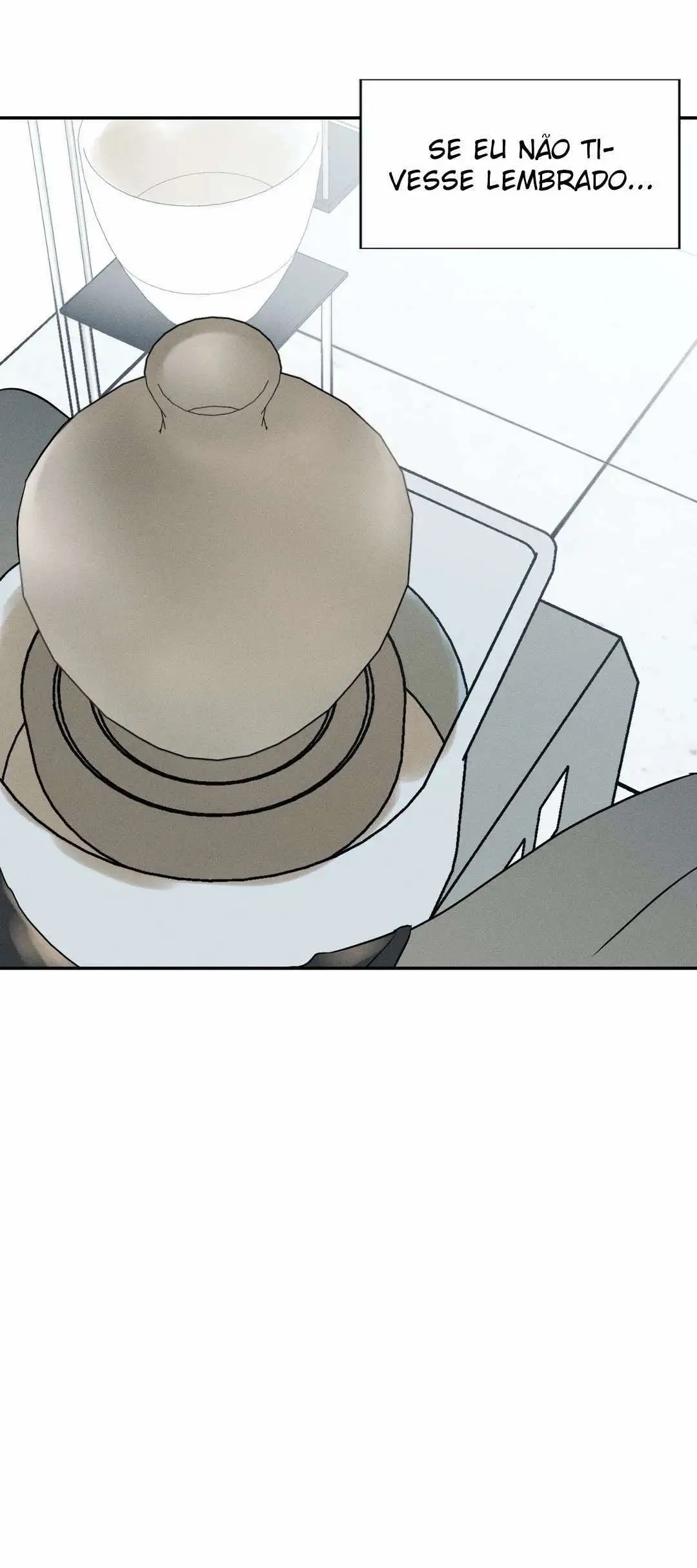 Do You Still Like Me? – Capítulo 44 Yaoi – Página 52