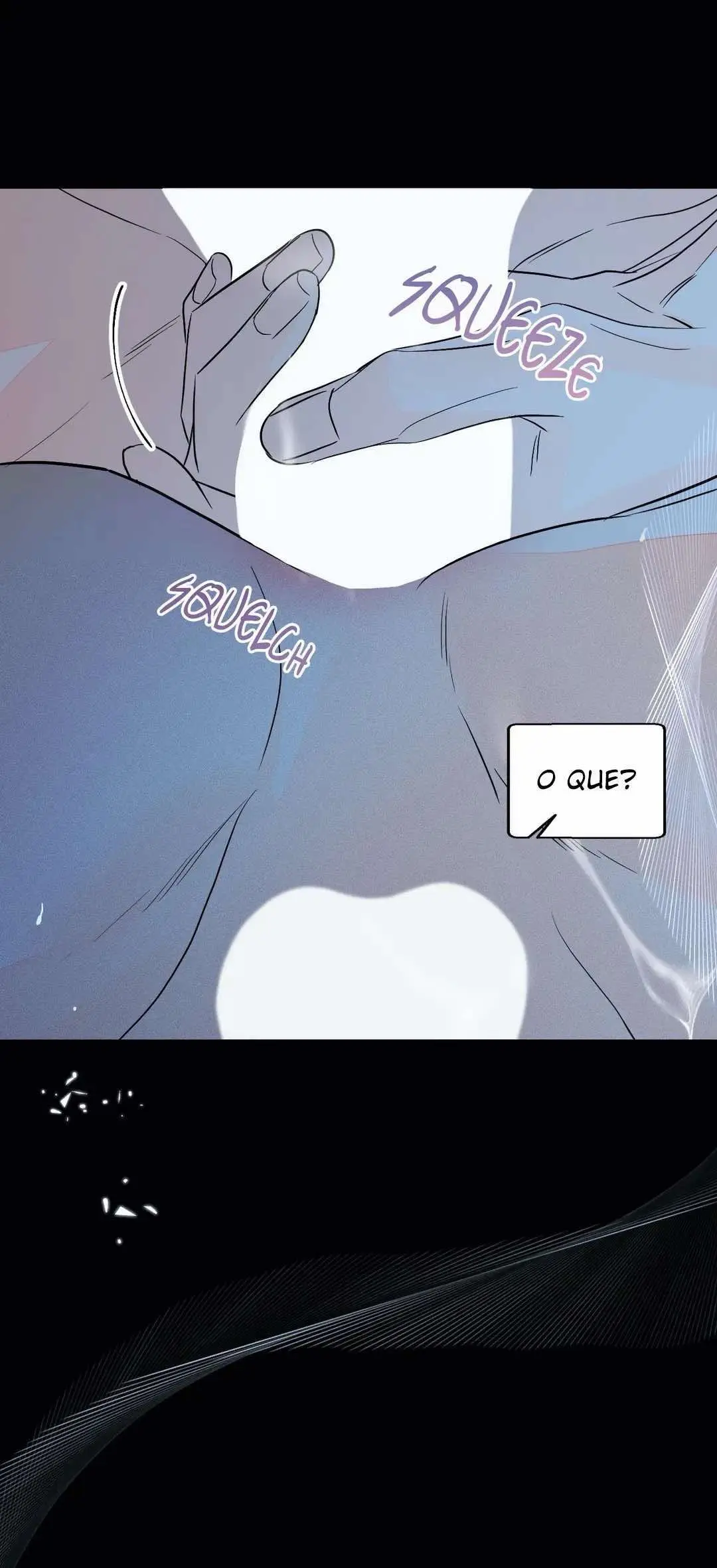 Do You Still Like Me? – Capítulo 44 Yaoi – Página 6