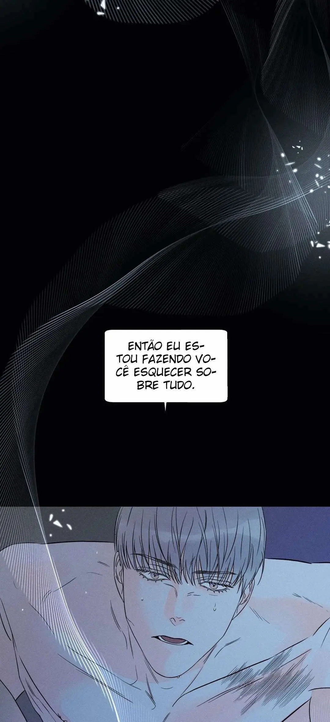 Do You Still Like Me? – Capítulo 44 Yaoi – Página 8