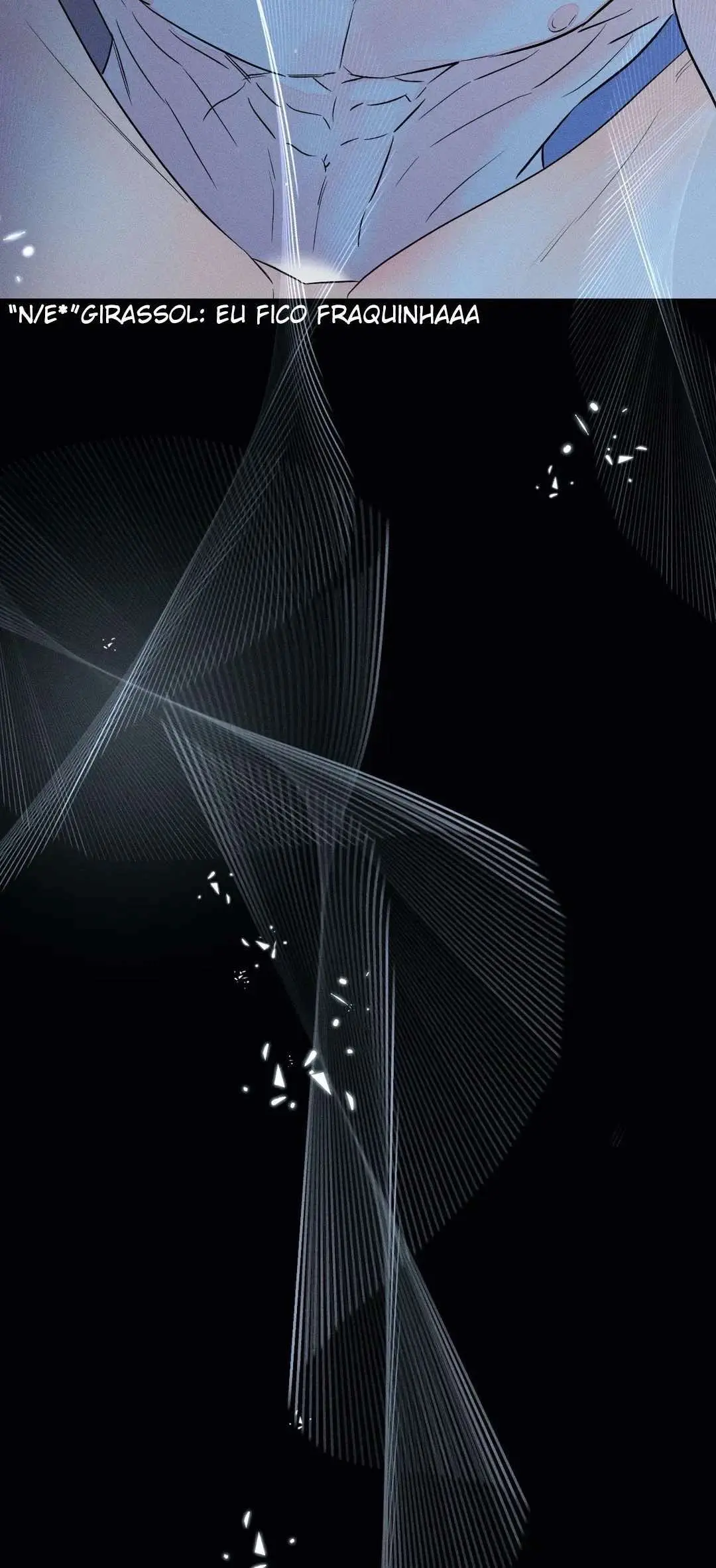 Do You Still Like Me? – Capítulo 44 Yaoi – Página 9