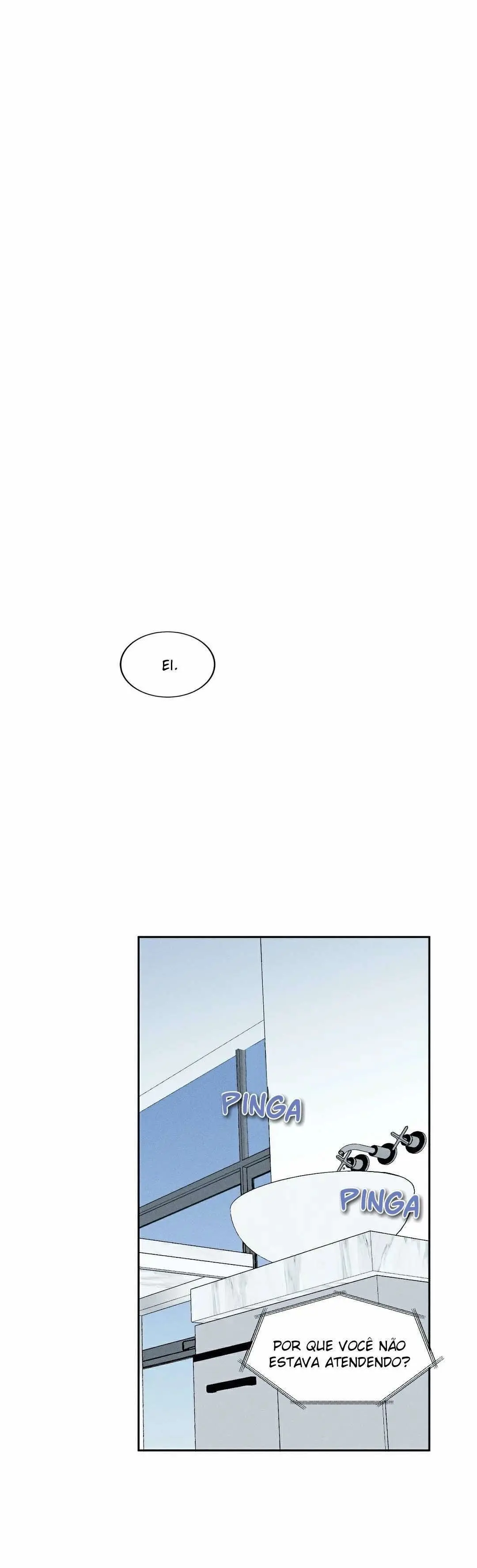 Do You Still Like Me? – Capítulo 45 Yaoi – Página 1 Do You Still Like Me? – Capítulo 45 Yaoi – Página 1