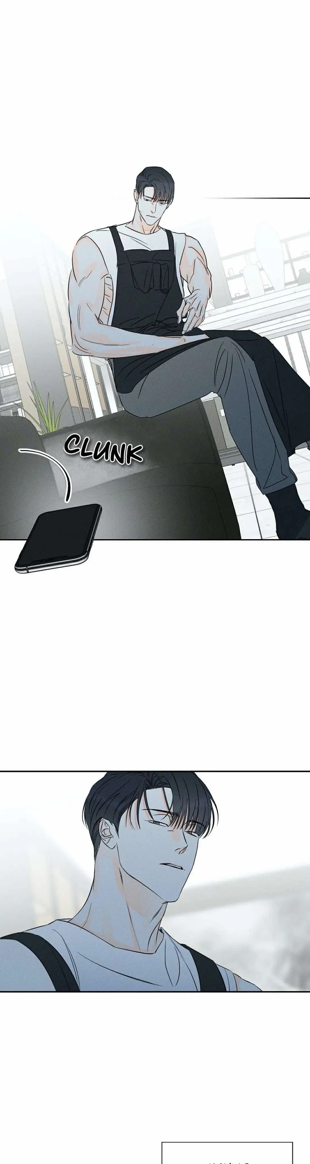 Do You Still Like Me? – Capítulo 45 Yaoi – Página 11 Do You Still Like Me? – Capítulo 45 Yaoi – Página 11