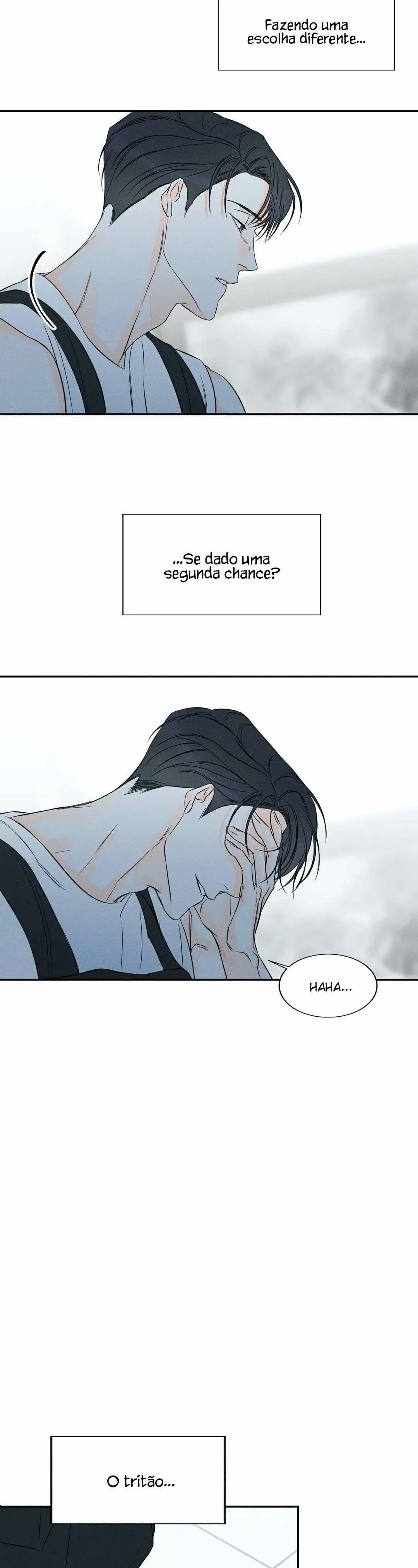 Do You Still Like Me? – Capítulo 45 Yaoi – Página 12 Do You Still Like Me? – Capítulo 45 Yaoi – Página 12