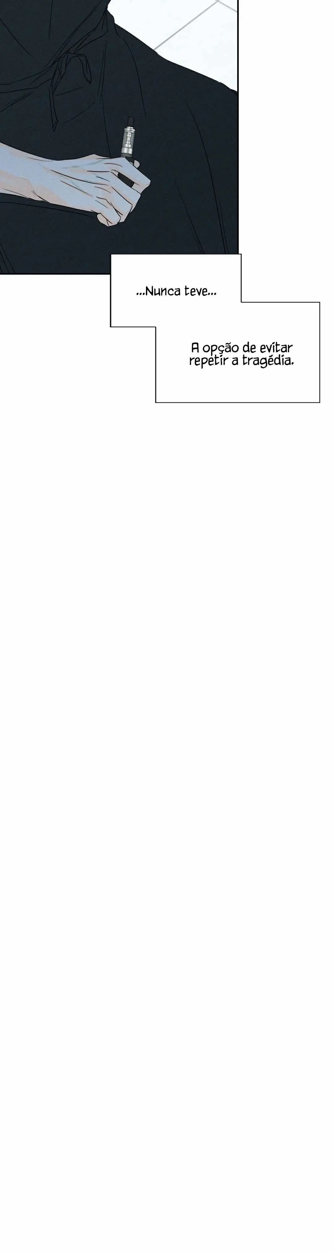 Do You Still Like Me? – Capítulo 45 Yaoi – Página 13 Do You Still Like Me? – Capítulo 45 Yaoi – Página 13