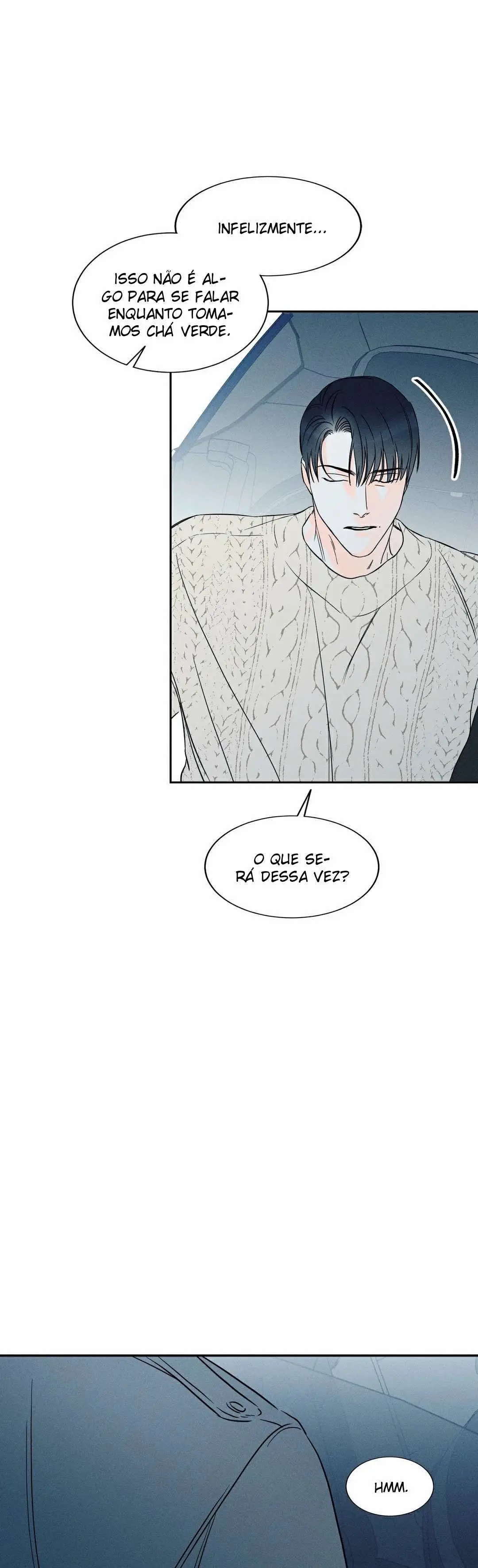 Do You Still Like Me? – Capítulo 45 Yaoi – Página 16 Do You Still Like Me? – Capítulo 45 Yaoi – Página 16