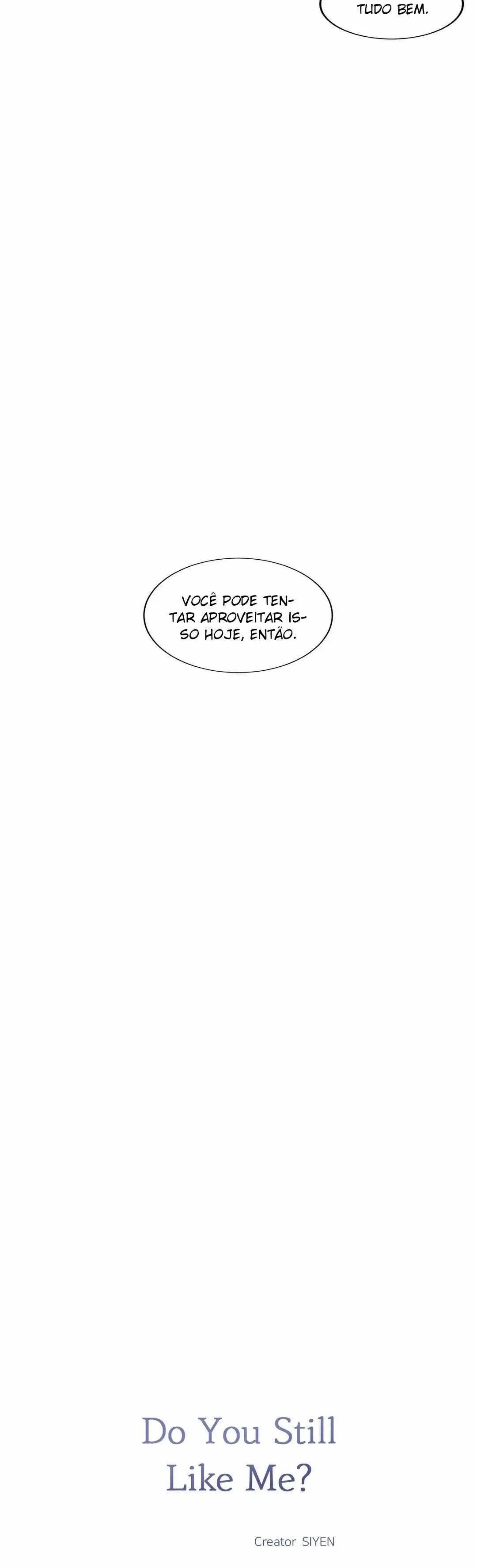 Do You Still Like Me? – Capítulo 45 Yaoi – Página 19 Do You Still Like Me? – Capítulo 45 Yaoi – Página 19