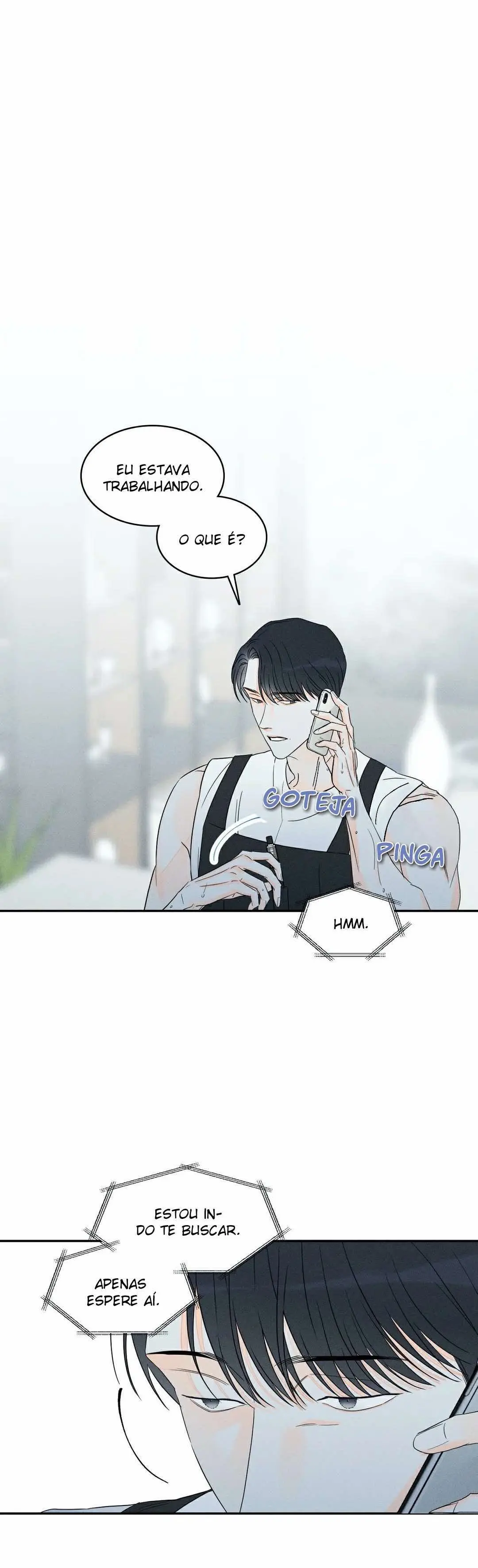 Do You Still Like Me? – Capítulo 45 Yaoi – Página 2 Do You Still Like Me? – Capítulo 45 Yaoi – Página 2