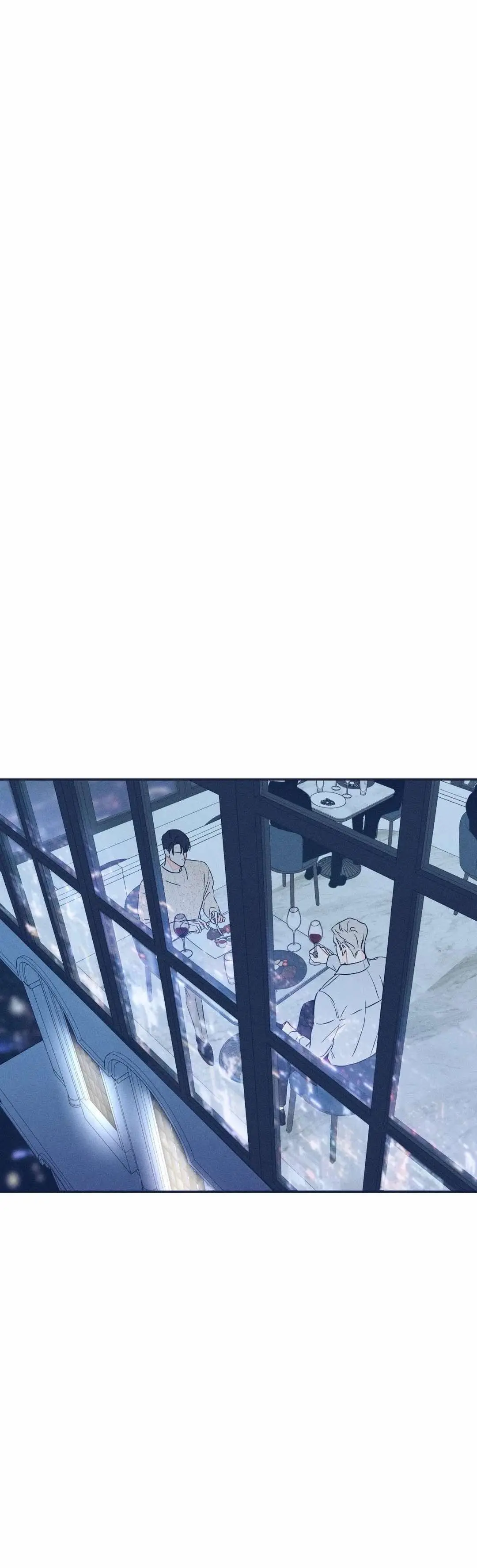 Do You Still Like Me? – Capítulo 45 Yaoi – Página 20 Do You Still Like Me? – Capítulo 45 Yaoi – Página 20