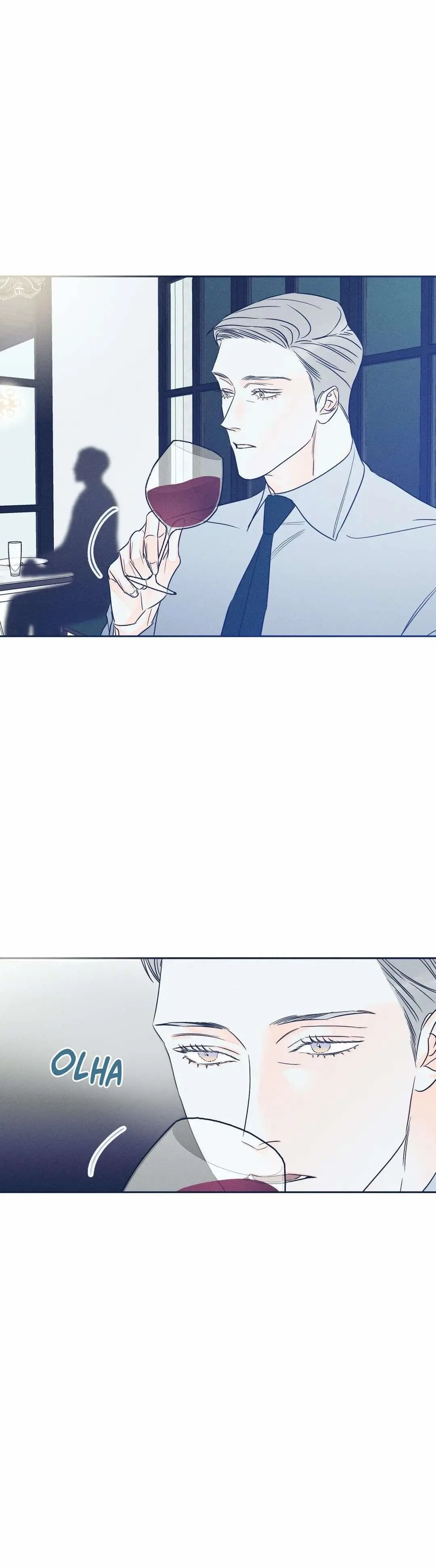 Do You Still Like Me? – Capítulo 45 Yaoi – Página 21 Do You Still Like Me? – Capítulo 45 Yaoi – Página 21