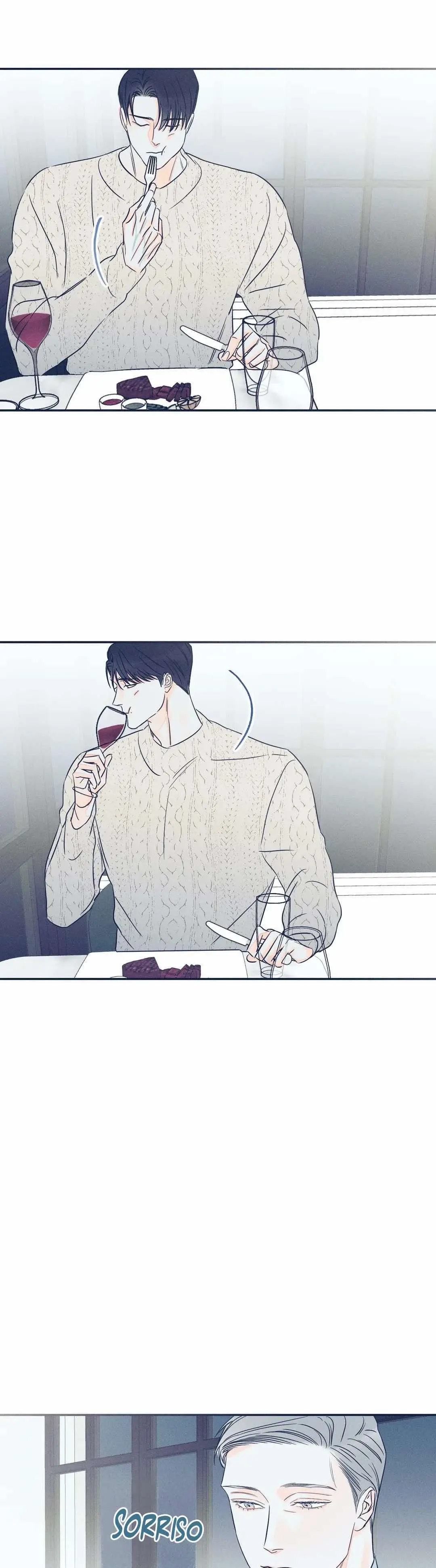 Do You Still Like Me? – Capítulo 45 Yaoi – Página 22 Do You Still Like Me? – Capítulo 45 Yaoi – Página 22