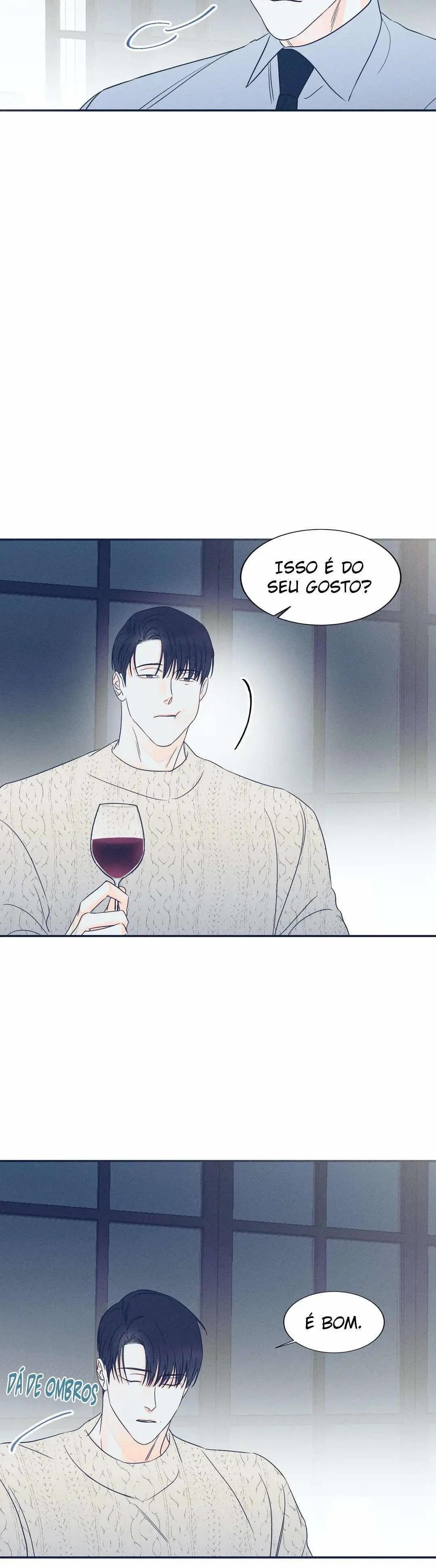 Do You Still Like Me? – Capítulo 45 Yaoi – Página 23 Do You Still Like Me? – Capítulo 45 Yaoi – Página 23