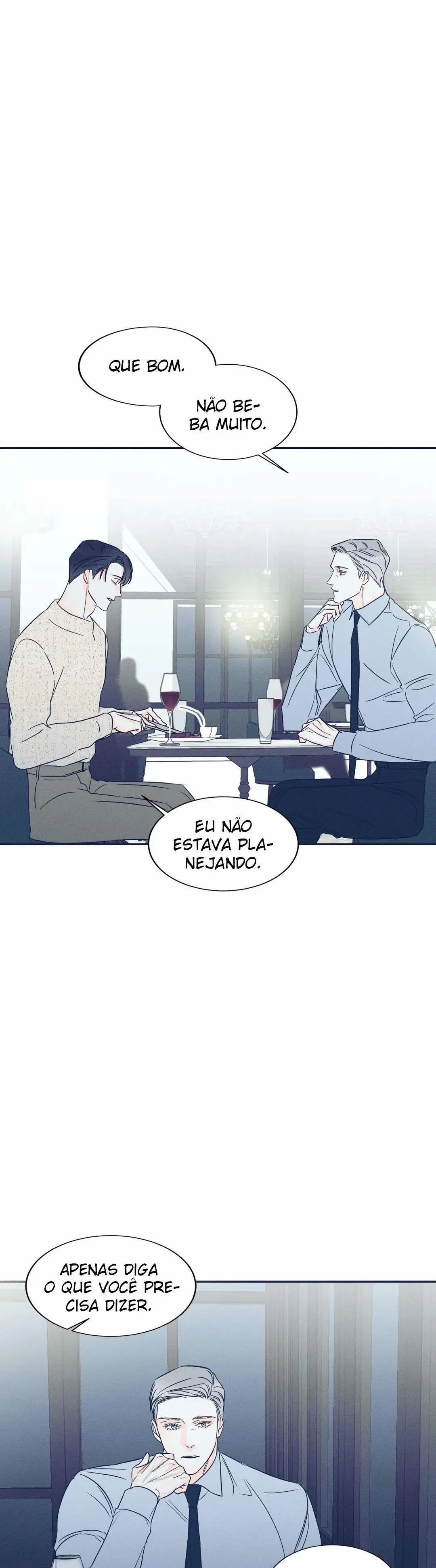 Do You Still Like Me? – Capítulo 45 Yaoi – Página 24 Do You Still Like Me? – Capítulo 45 Yaoi – Página 24