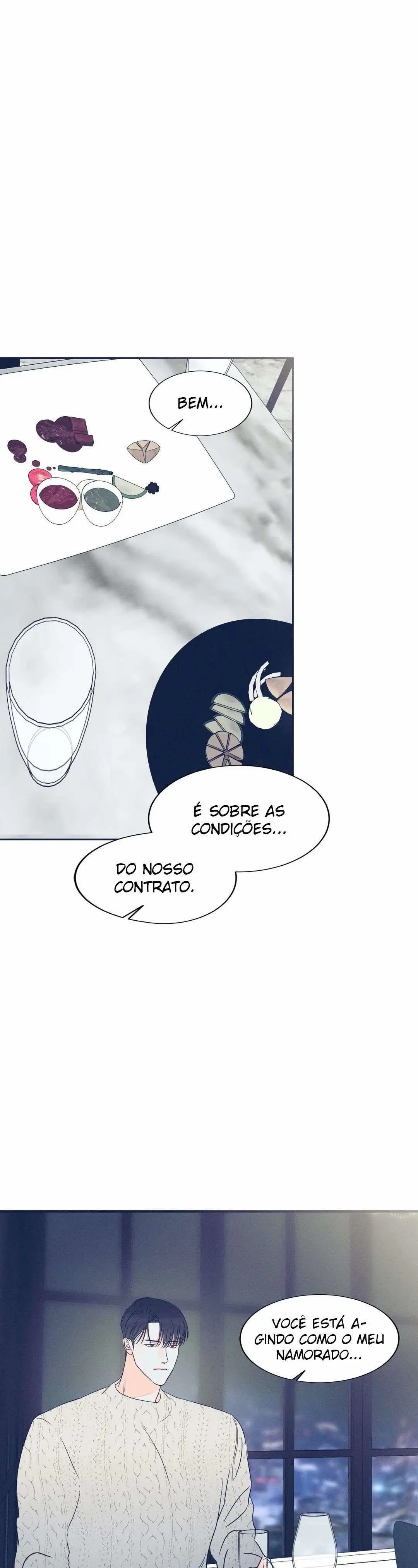 Do You Still Like Me? – Capítulo 45 Yaoi – Página 26 Do You Still Like Me? – Capítulo 45 Yaoi – Página 26