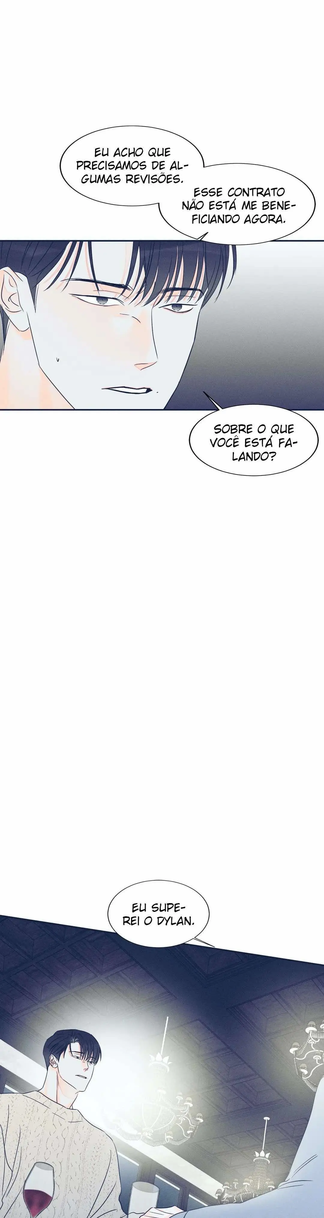 Do You Still Like Me? – Capítulo 45 Yaoi – Página 28 Do You Still Like Me? – Capítulo 45 Yaoi – Página 28