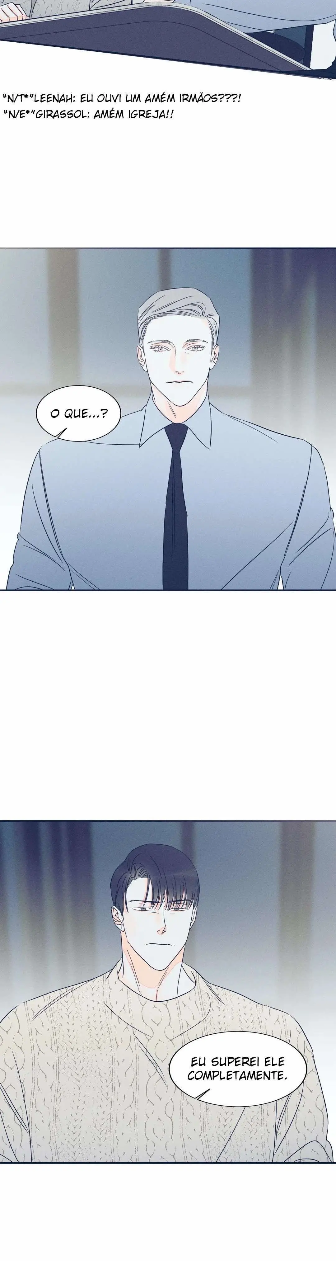 Do You Still Like Me? – Capítulo 45 Yaoi – Página 29 Do You Still Like Me? – Capítulo 45 Yaoi – Página 29