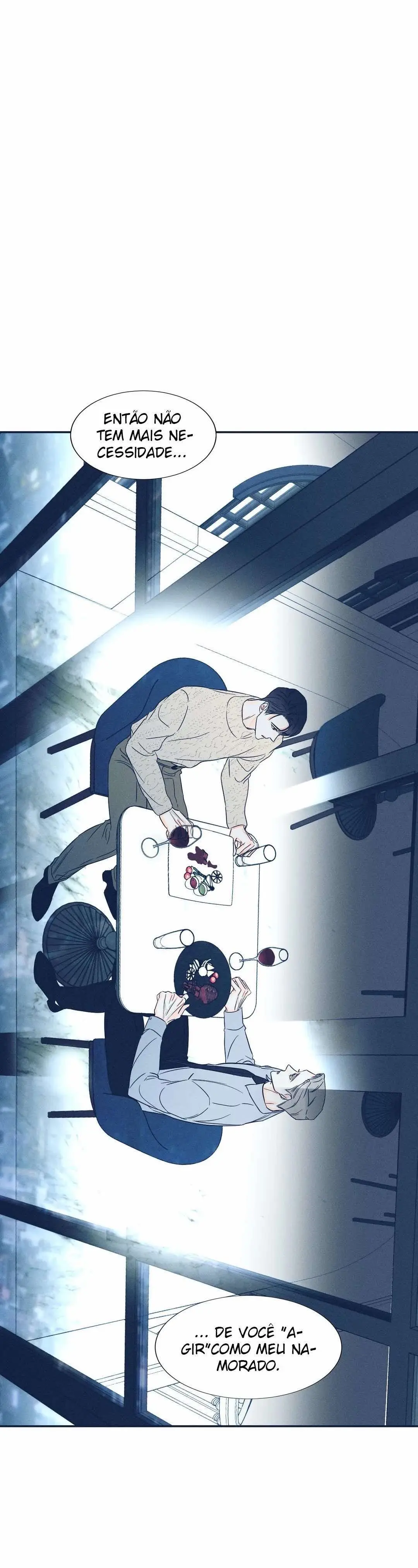 Do You Still Like Me? – Capítulo 45 Yaoi – Página 30 Do You Still Like Me? – Capítulo 45 Yaoi – Página 30