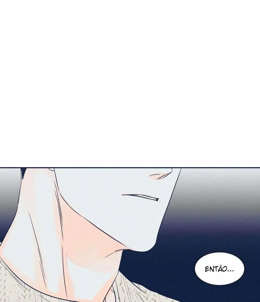 Do You Still Like Me? – Capítulo 45 Yaoi – Página 31 Do You Still Like Me? – Capítulo 45 Yaoi – Página 31