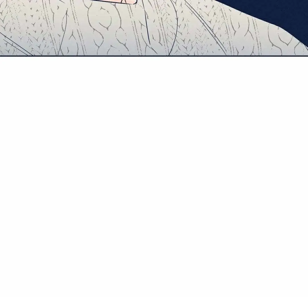 Do You Still Like Me? – Capítulo 45 Yaoi – Página 32 Do You Still Like Me? – Capítulo 45 Yaoi – Página 32