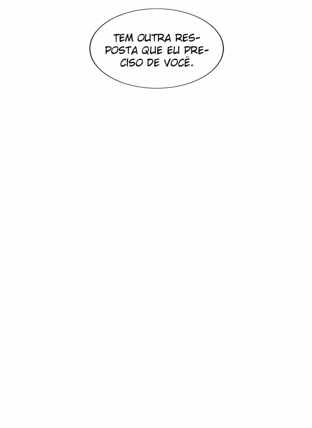 Do You Still Like Me? – Capítulo 45 Yaoi – Página 33 Do You Still Like Me? – Capítulo 45 Yaoi – Página 33