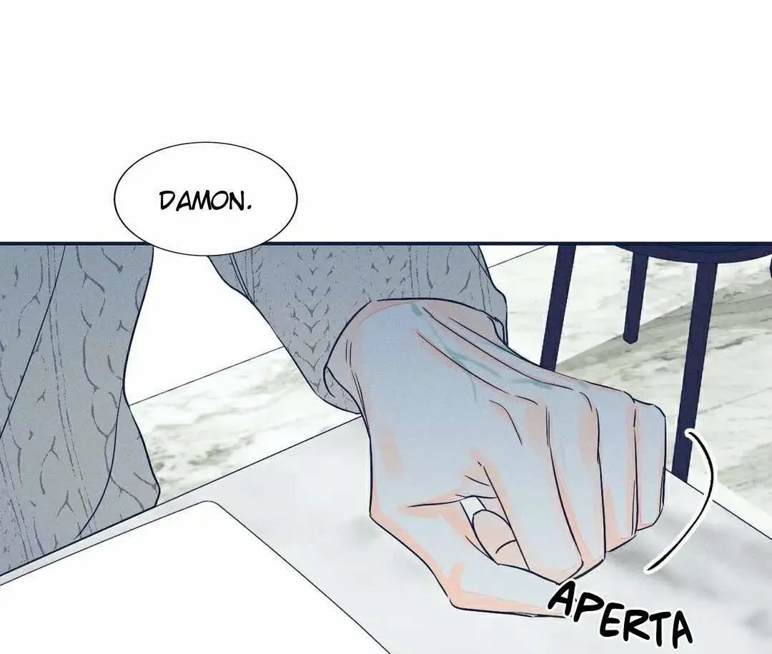 Do You Still Like Me? – Capítulo 45 Yaoi – Página 34 Do You Still Like Me? – Capítulo 45 Yaoi – Página 34