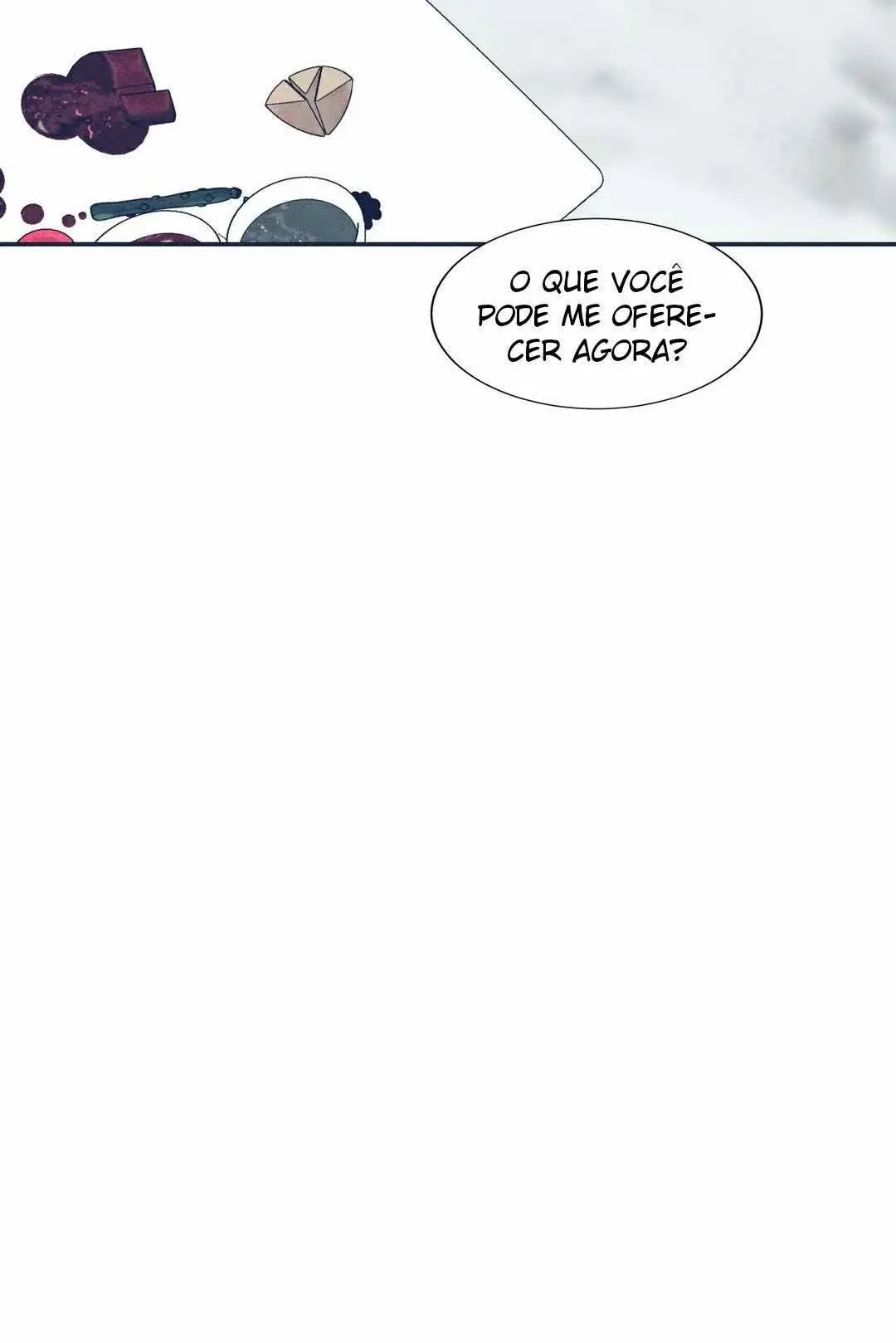 Do You Still Like Me? – Capítulo 45 Yaoi – Página 35 Do You Still Like Me? – Capítulo 45 Yaoi – Página 35