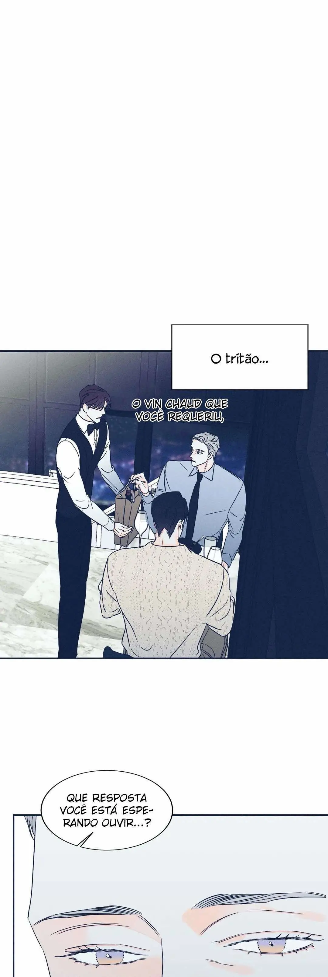 Do You Still Like Me? – Capítulo 45 Yaoi – Página 36 Do You Still Like Me? – Capítulo 45 Yaoi – Página 36