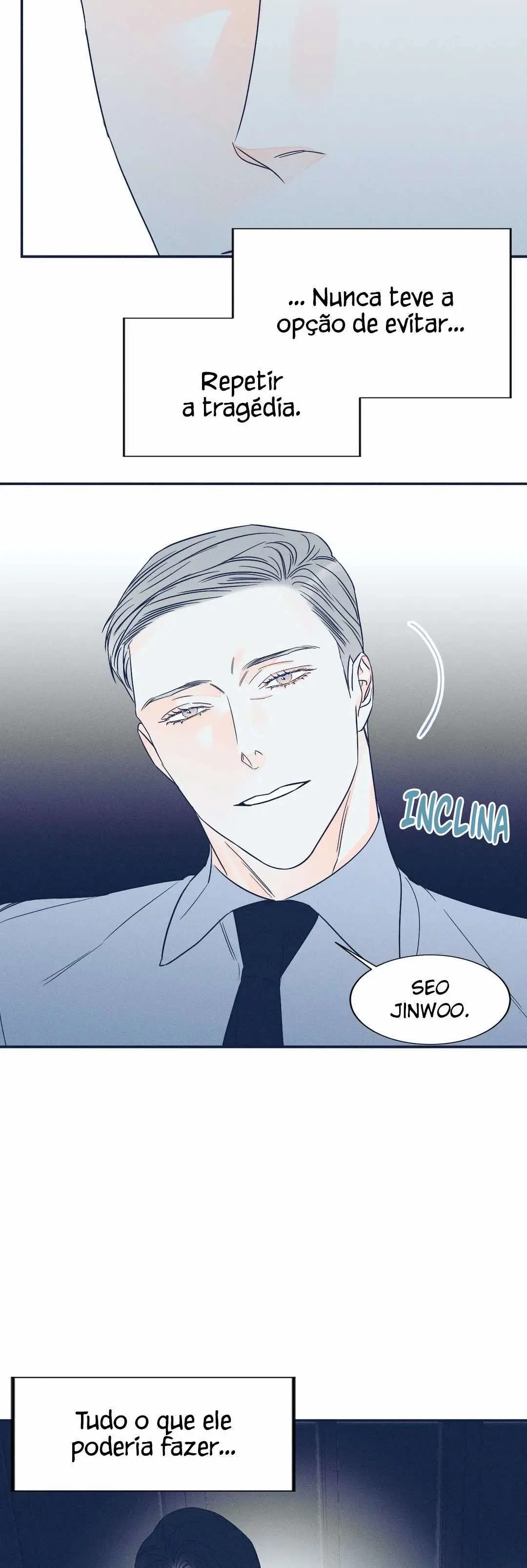 Do You Still Like Me? – Capítulo 45 Yaoi – Página 37 Do You Still Like Me? – Capítulo 45 Yaoi – Página 37