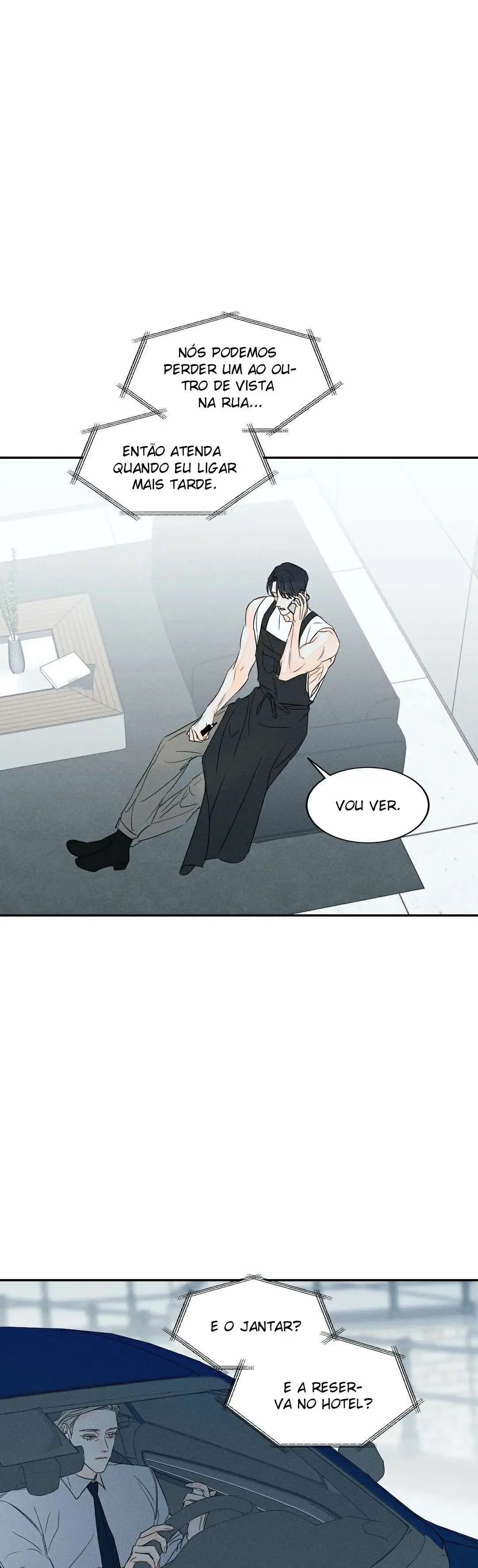 Do You Still Like Me? – Capítulo 45 Yaoi – Página 4 Do You Still Like Me? – Capítulo 45 Yaoi – Página 4