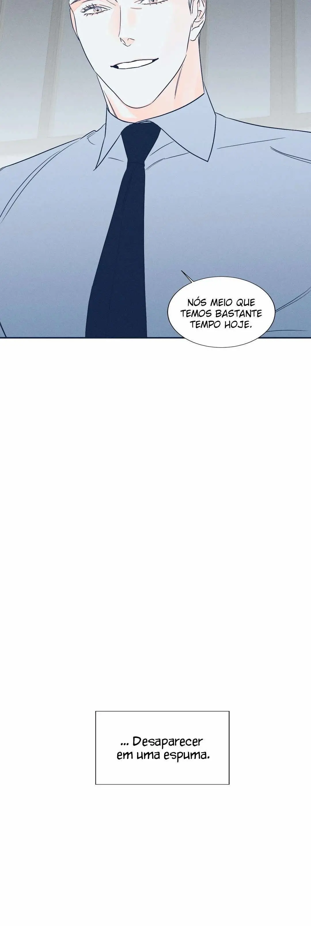 Do You Still Like Me? – Capítulo 45 Yaoi – Página 40 Do You Still Like Me? – Capítulo 45 Yaoi – Página 40