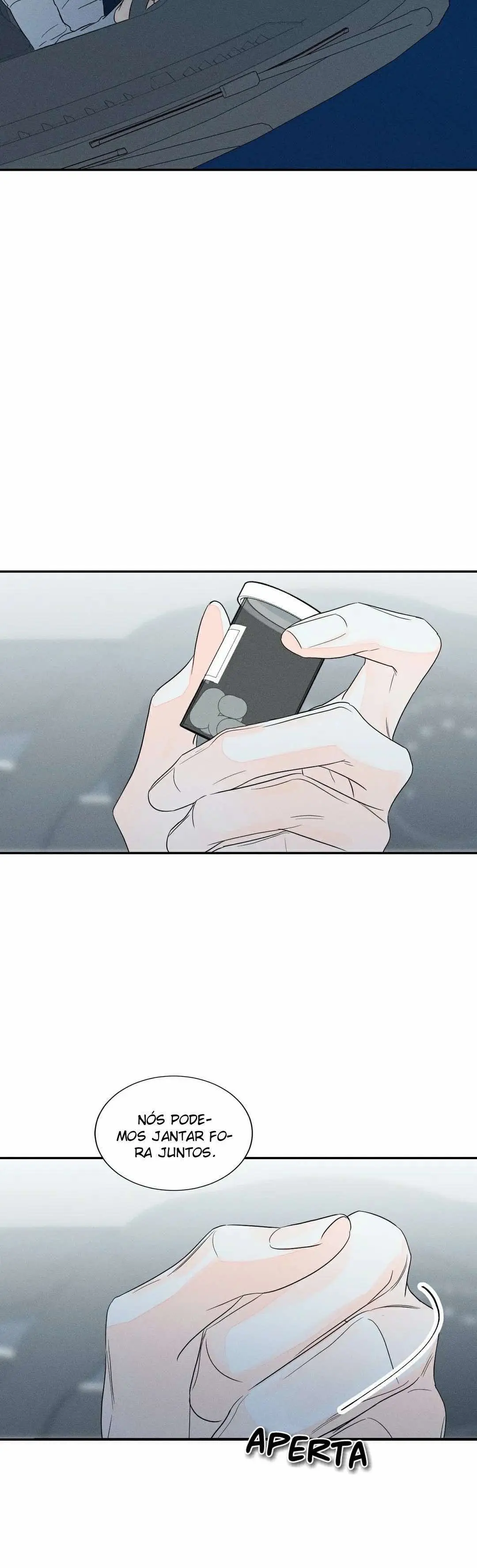 Do You Still Like Me? – Capítulo 45 Yaoi – Página 5 Do You Still Like Me? – Capítulo 45 Yaoi – Página 5