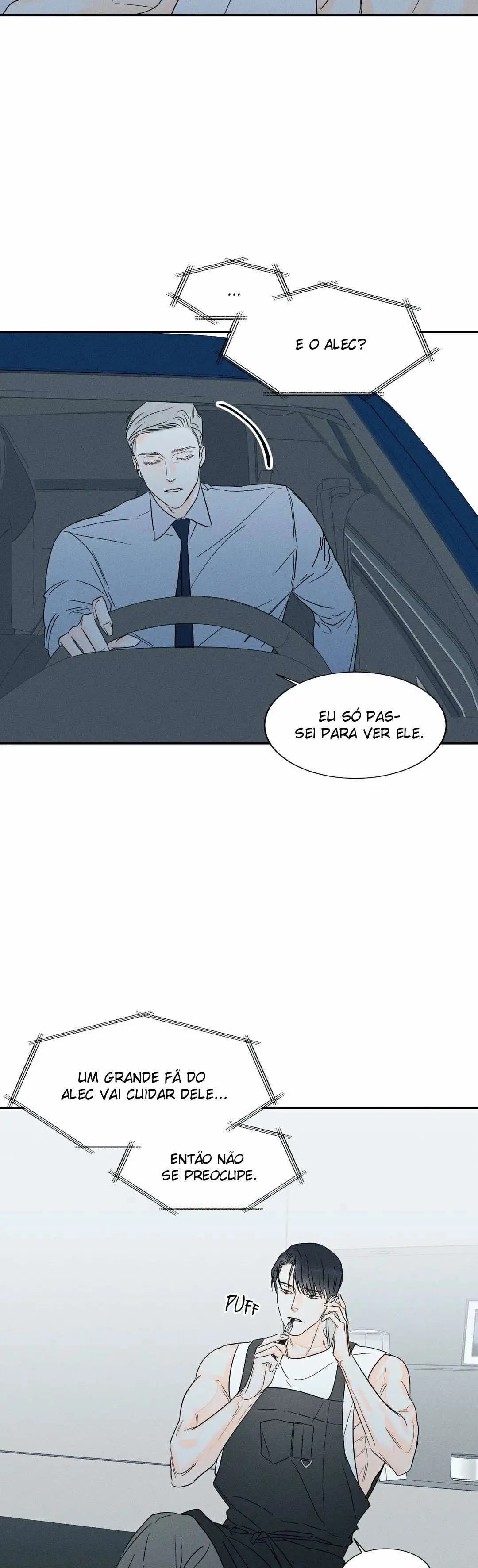 Do You Still Like Me? – Capítulo 45 Yaoi – Página 7 Do You Still Like Me? – Capítulo 45 Yaoi – Página 7