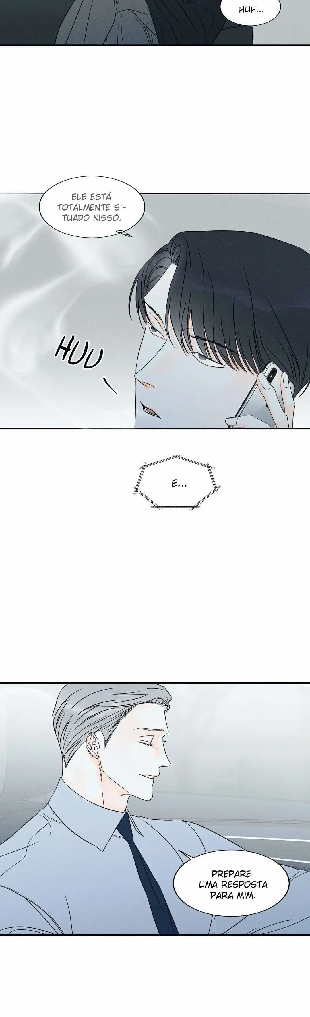 Do You Still Like Me? – Capítulo 45 Yaoi – Página 8 Do You Still Like Me? – Capítulo 45 Yaoi – Página 8