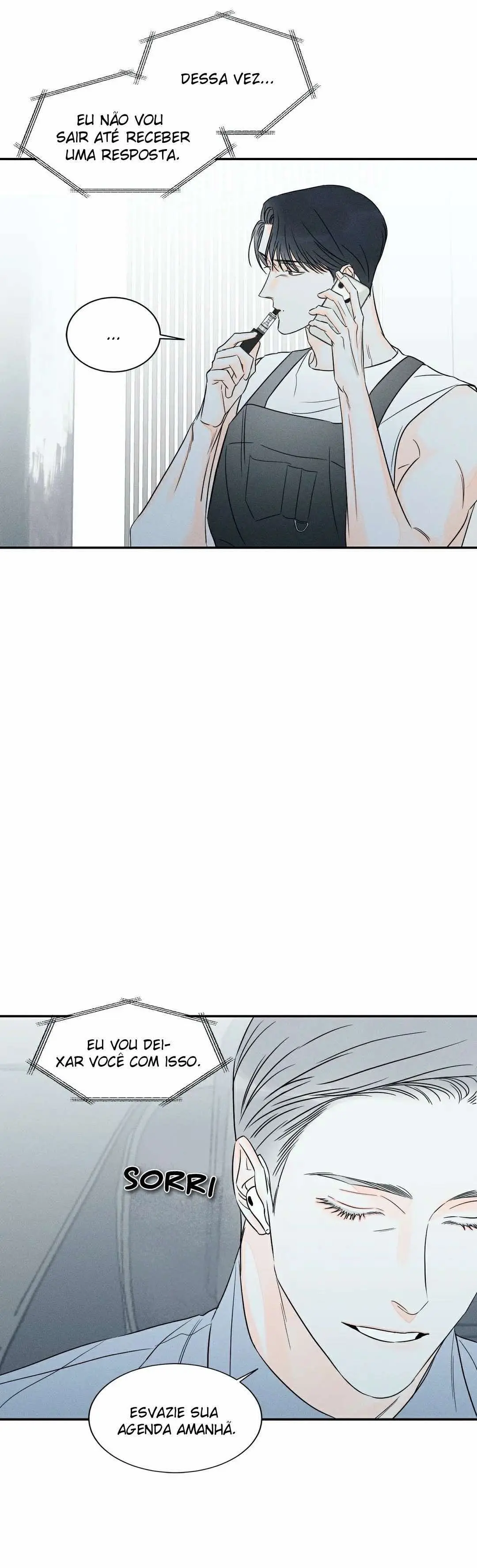 Do You Still Like Me? – Capítulo 45 Yaoi – Página 9 Do You Still Like Me? – Capítulo 45 Yaoi – Página 9