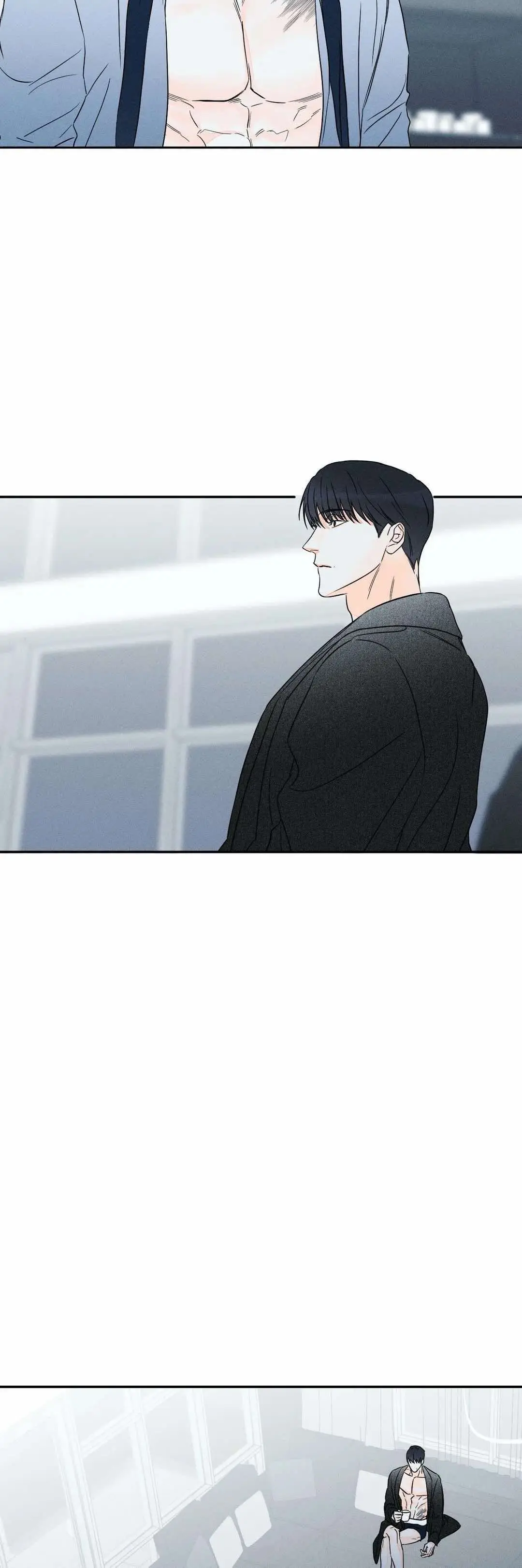 Do You Still Like Me? – Capítulo 46 Yaoi – Página 12 Do You Still Like Me? – Capítulo 46 Yaoi – Página 12