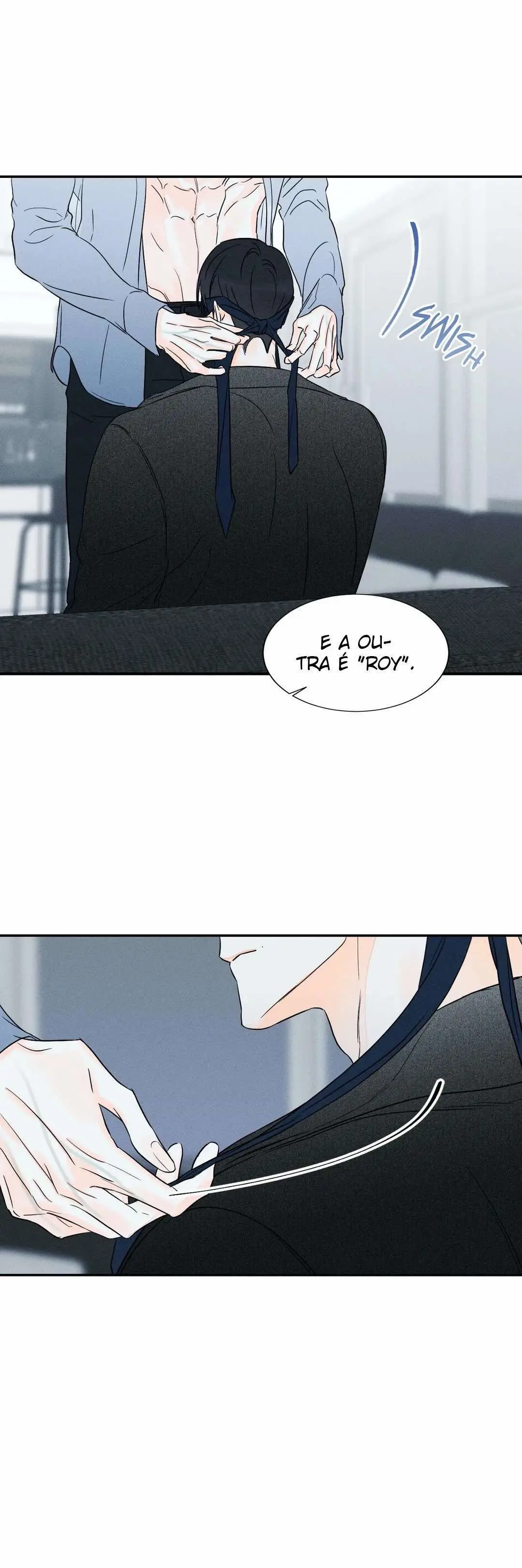 Do You Still Like Me? – Capítulo 46 Yaoi – Página 15 Do You Still Like Me? – Capítulo 46 Yaoi – Página 15